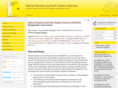 natural-hazards-and-earth-system-sciences.net