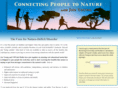 naturementoring.com