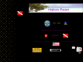 neptunobavaro.com
