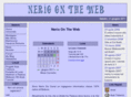 nerio.it