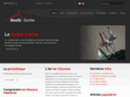 neuilly-escrime.com