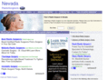 nevadaplasticsurgeons.com