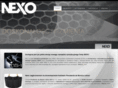 nexo.com.pl