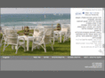 noaevents.com
