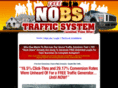 nobstrafficsystem.com