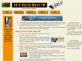 northwestfm.org