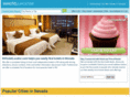 nvhotellocator.com