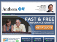 ohiohealthinsurancenow.com