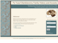 olambiwonnu.com