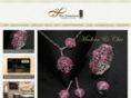 oncheong.com