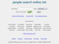 people-search-online.net