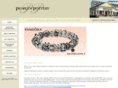 peoplespottery.com