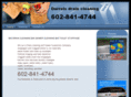 phxdraincleaning.com