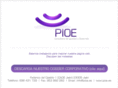 pioe.es