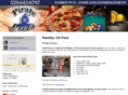 piratepizzaparty.com