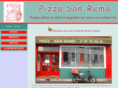 pizzeria-restaurant-puteaux.com