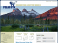polarpin.com