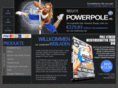polefitness.de