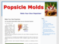 popsicle-molds.com