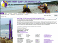 portfairyslsc.org.au
