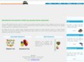 prasid.com