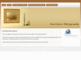 premiumoriginalprints.com