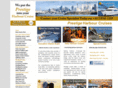 prestigeharbourcruises.com.au