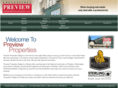 previewskagit.com