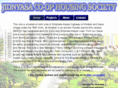 projectjidnyasa.com