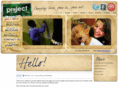 projecttrust.org.uk