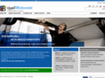quadwinkowski.de