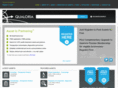qualoria.com