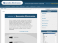 quarndon.co.uk