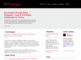r-dialog.com