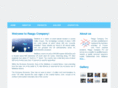 raagucompany.com