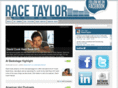 racetaylor.com