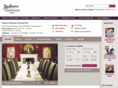radissonedwardianvanderbilt.com
