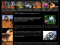 ramphotographs.com