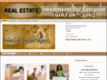realestateinvestmentsforeveryone.com