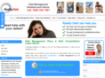 realitydebt.com