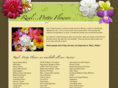 realprettyflowers.com