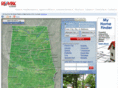remax-montgomery.com