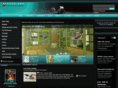 renderray.com