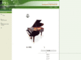 rental-piano.com
