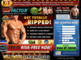 ripfactor.com