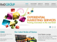 rmdgroupinc.com