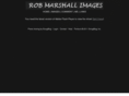 robmarshall.net