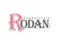 rodansrl.net