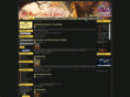 rojguild.org