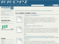 rrdpi.ro